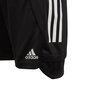 Laste lühikesed spordipüksid Adidas Condivo 20 Training Jr EA2501 74750 цена и информация | Poiste lühikesed püksid | kaup24.ee