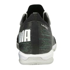 Футбольные бутсы Puma Ultra 1.2 Pro Court M 106347-02 цена и информация | Футбольные бутсы | kaup24.ee