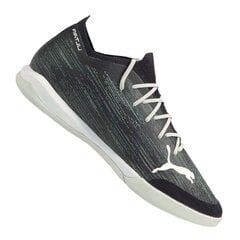 Футбольные бутсы Puma Ultra 1.2 Pro Court M 106347-02 цена и информация | Футбольные бутсы | kaup24.ee