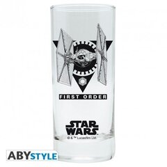 ABYstyle Star Wars First Order hind ja info | Fännitooted mänguritele | kaup24.ee