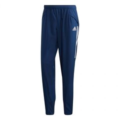 Meeste spordipüksid Adidas ED9238 hind ja info | Meeste spordiriided | kaup24.ee