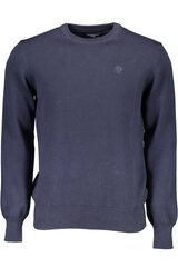 Мужской свитер North Sails 698888000 цена и информация | Мужские свитера | kaup24.ee