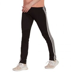 Женские спортивные штаны Adidas GU9689 цена и информация | Спортивная одежда для женщин | kaup24.ee