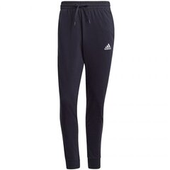 Meeste spordipüksid Adidas GK9259 hind ja info | Meeste spordiriided | kaup24.ee