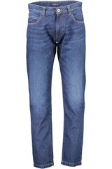 Мужские джинсы North Sails 672894000 цена и информация | Мужские джинсы | kaup24.ee