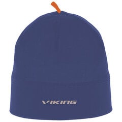Женская шапка Viking Foster цена и информация | Женские шапки | kaup24.ee