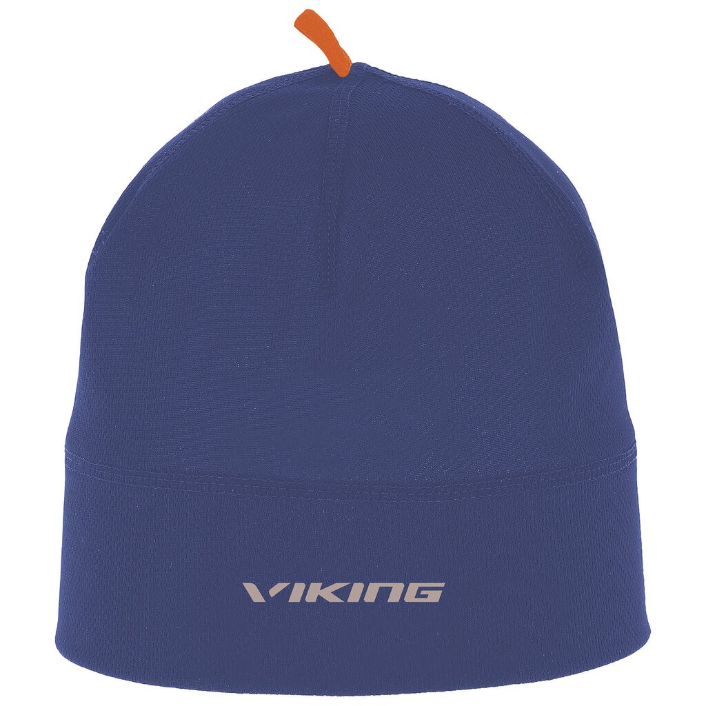 Naiste müts Viking Foster hind ja info | Naiste mütsid ja peapaelad | kaup24.ee