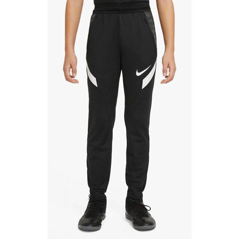 Poiste spordipüksid Nike CW5864010 цена и информация | Poiste püksid | kaup24.ee