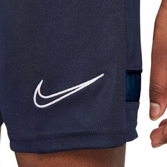 Nike Dry Academy lühikesed püksid poistele CW6109452 hind ja info | Komplektid poistele | kaup24.ee