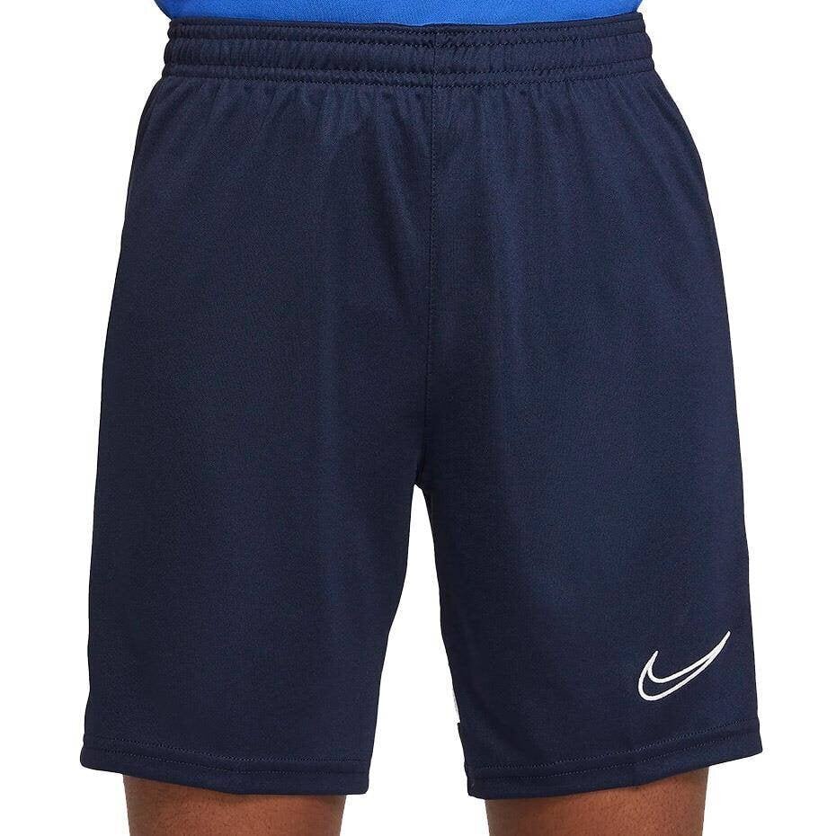 Nike Dry Academy lühikesed püksid poistele CW6109452 hind ja info | Komplektid poistele | kaup24.ee