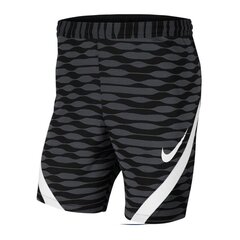 Meeste lühikesed püksid Nike Dri-FIT Strike 21 M CW5850-010 hind ja info | Meeste lühikesed püksid | kaup24.ee