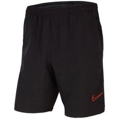 Meeste lühikesed püksid Nike Nk Dry Academy M AR7656 014 цена и информация | Мужские шорты | kaup24.ee