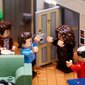 21328 LEGO® Ideas Seinfeld komplekt hind ja info | Klotsid ja konstruktorid | kaup24.ee