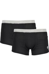 Шорты мужские North Sails Boxer Men NS01UTR02, 2 шт. цена и информация | Мужские трусы | kaup24.ee