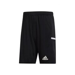 Meeste lühikesed püksid Adidas DW6864 hind ja info | Meeste spordiriided | kaup24.ee