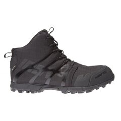 Meeste tossud Inov-8 Roclite G 286 GTX M 000955-BK-M-01, must hind ja info | Meeste kingad, saapad | kaup24.ee