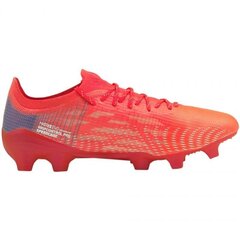 Футбольные бутсы Puma Ultra 1.3 FG AG M 106477 02 цена и информация | Футбольные бутсы | kaup24.ee