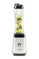 Nutriblender Caso B350, roostevaba teras hind ja info | Blenderid | kaup24.ee