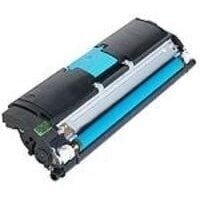 Konica-Minolta TN-212, sinine hind ja info | Laserprinteri toonerid | kaup24.ee