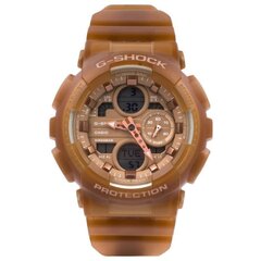 Casio G-Shock GMA-S140NC-5A2ER GMA-S140NC-5A2ER цена и информация | Мужские часы | kaup24.ee