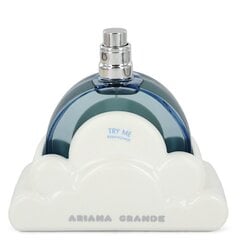 Ariana Grande Cloud Eau de Parfum цена и информация | Женские духи | kaup24.ee