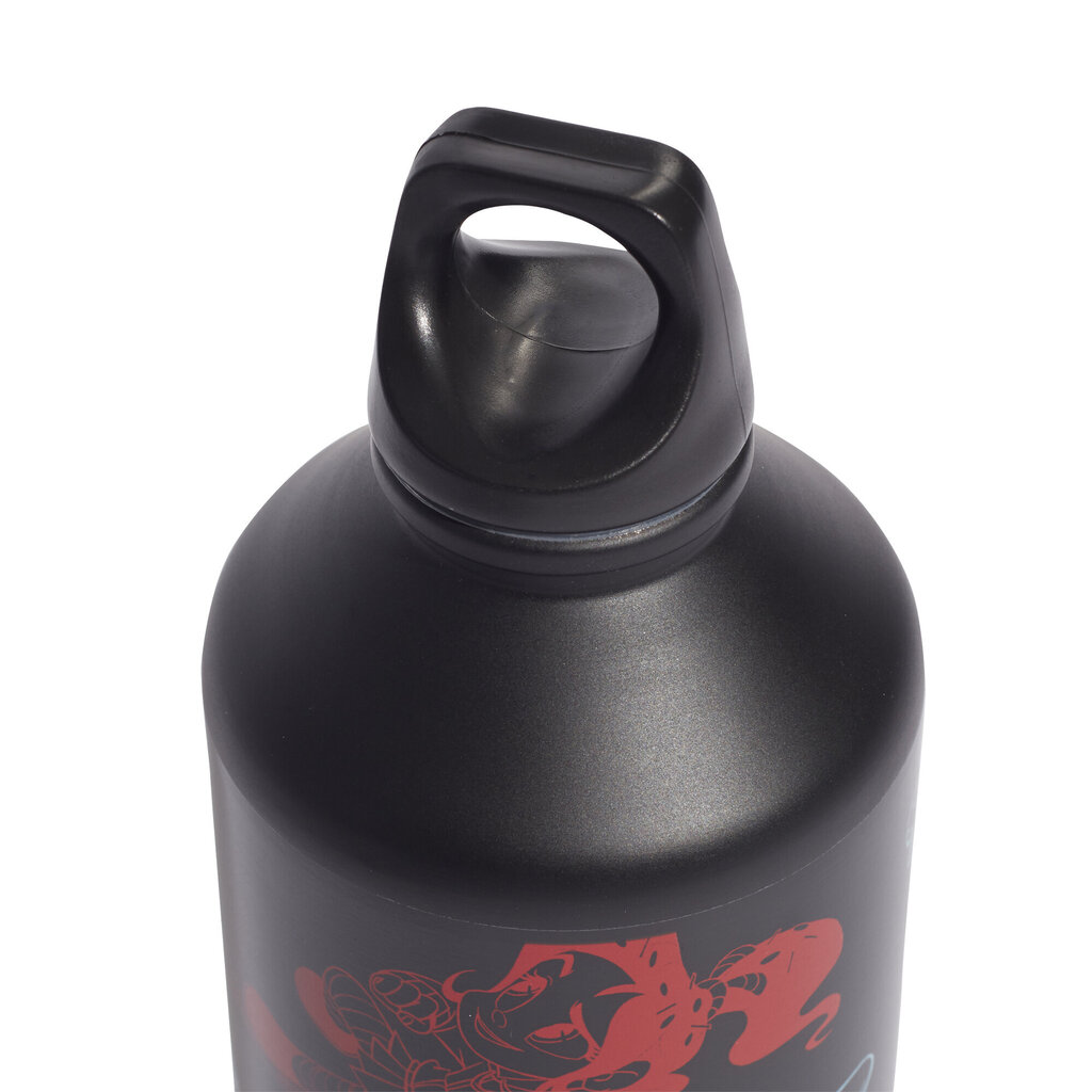 Joogipudel Adidas Disney Bottle P 0,75, must hind ja info | Joogipudelid | kaup24.ee