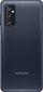 Nutitelefon Samsung Galaxy M52 5G 128GB Dual SIM Black hind ja info | Telefonid | kaup24.ee