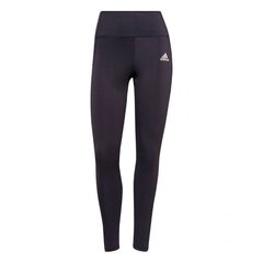 Naiste spordiretuusid Adidas FeelBrilliant Desi W GT0180, sinine hind ja info | Naiste spordiriided | kaup24.ee