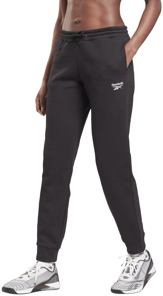 Reebok RI Fleece Pant