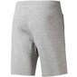 Meeste lühikesed spordipüksid Reebok TE Marble Melange Short M D94192 цена и информация | Meeste spordiriided | kaup24.ee