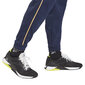 Spordipüksid meestele Reebok Te Piping Jogger Blue GT5798, sinine hind ja info | Meeste spordiriided | kaup24.ee