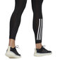 Retuusid Adidas Tf Lt 3s Black GL0456/S цена и информация | Meeste spordiriided | kaup24.ee