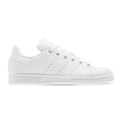 Женские кроссовки Adidas Stan Smith Jr FX7520 цена и информация | Спортивная обувь, кроссовки для женщин | kaup24.ee