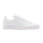 Naiste tossud Adidas Stan Smith Jr FX7520 hind ja info | Naiste spordi- ja vabaajajalatsid | kaup24.ee