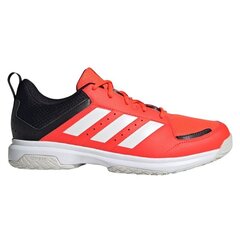 Meeste tossud Adidas FZ4657 hind ja info | Naiste spordi- ja vabaajajalatsid | kaup24.ee