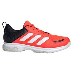 Meeste tossud Adidas FZ4657 цена и информация | Спортивная обувь, кроссовки для женщин | kaup24.ee