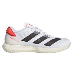 Бутсы футбольные Adidas Copa Sense.3 TF, черные цена и информация | Спортивная обувь, кроссовки для женщин | kaup24.ee