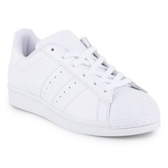Кроссовки Adidas Superstar W FV3285 цена и информация | Спортивная обувь, кроссовки для женщин | kaup24.ee