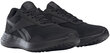 Adidas Jalatsid Energen Lite Black S42777/4.5 hind ja info | Naiste spordi- ja vabaajajalatsid | kaup24.ee