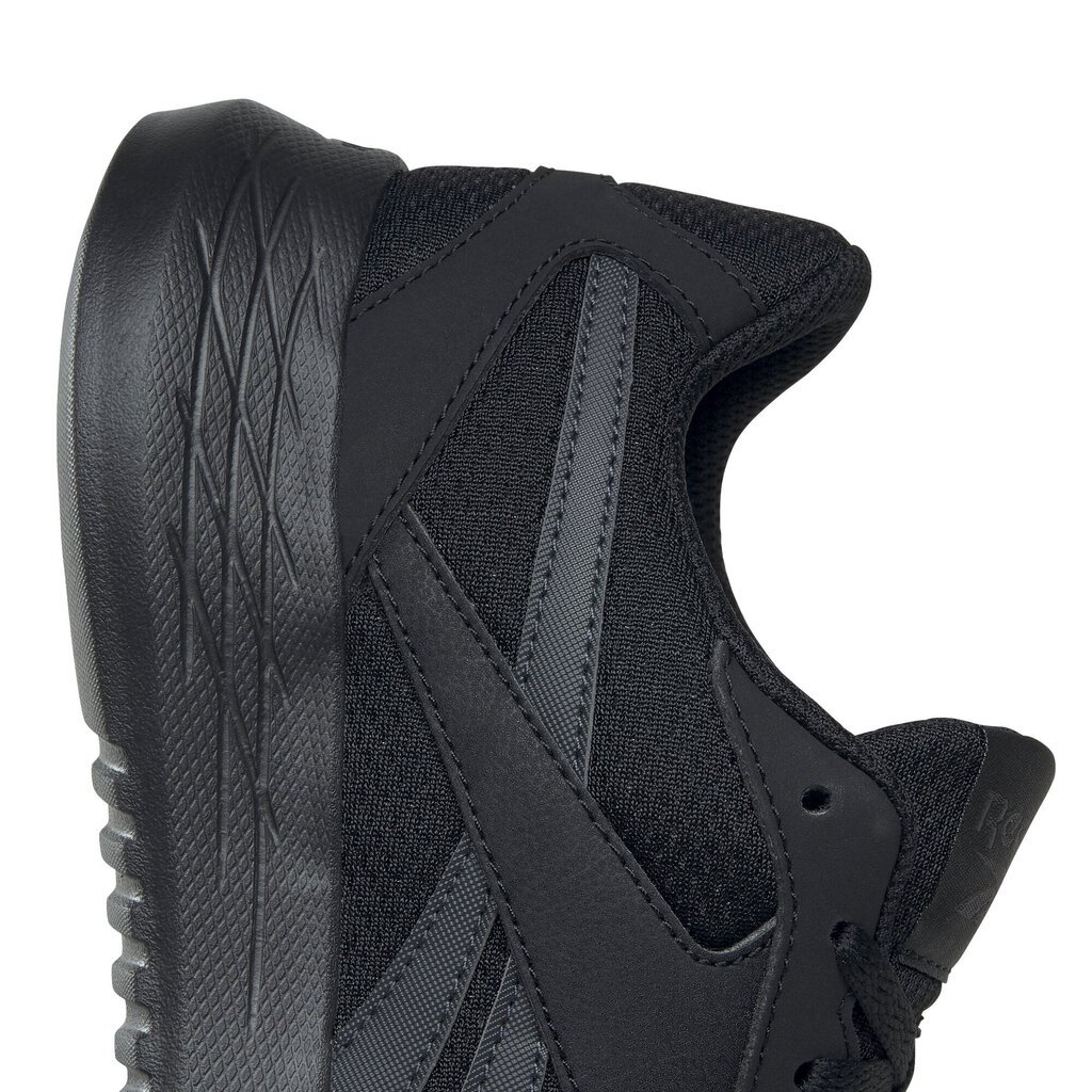 Adidas Jalatsid Energen Lite Black S42777/4.5 hind ja info | Naiste spordi- ja vabaajajalatsid | kaup24.ee