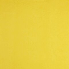 Koepaber Clairefontaine, 0,75 mm x 0,50 m, 24 l, kollane hind ja info | Kingituste pakendid | kaup24.ee
