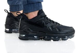 Meeste spordijalatsid Nike Air Vapormax Evo CT2868-003, mustad цена и информация | Кроссовки для мужчин | kaup24.ee