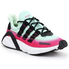 Naiste jalatsid Adidas LXCON W EE5897, mitmevärviline hind ja info | Naiste spordi- ja vabaajajalatsid | kaup24.ee