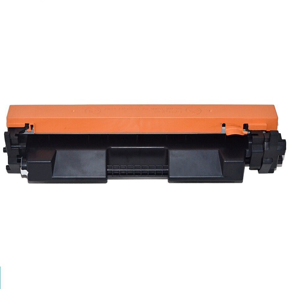 Tooner Powermax PH-217A HP 17A (CF217A) / Canon 047 (CRG-047) цена и информация | Laserprinteri toonerid | kaup24.ee
