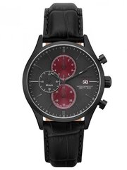 Мужские часы Gant цена и информация | Мужские часы | kaup24.ee