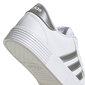 Adidas Jalatsid Court Bold White GZ2696/7.5 hind ja info | Naiste spordi- ja vabaajajalatsid | kaup24.ee