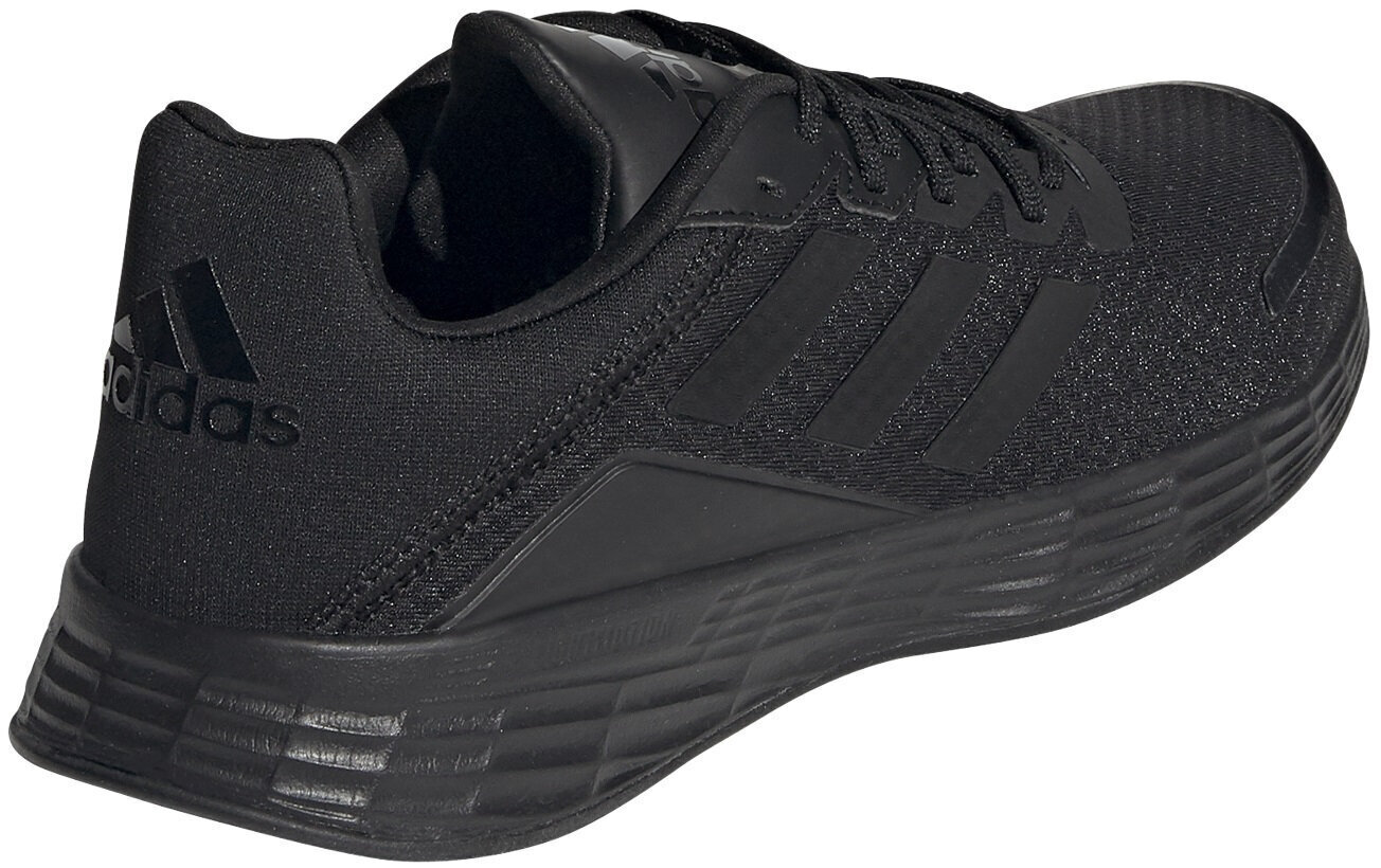 Adidas Jalatsid Duramo Sl Black G58109/4.5 hind ja info | Naiste spordi- ja vabaajajalatsid | kaup24.ee