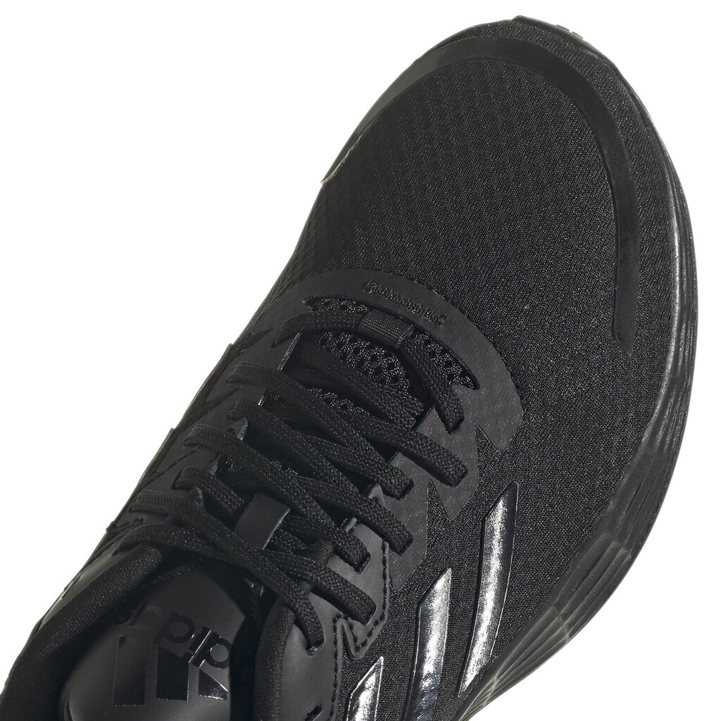 Adidas Jalatsid Duramo Sl Black G58109/4.5 hind ja info | Naiste spordi- ja vabaajajalatsid | kaup24.ee