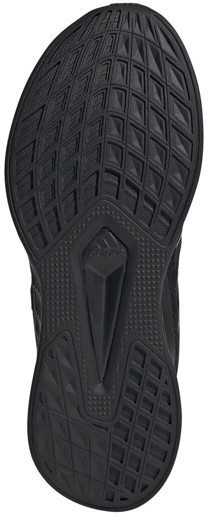 Adidas Jalatsid Duramo Sl Black G58109/4.5 hind ja info | Naiste spordi- ja vabaajajalatsid | kaup24.ee