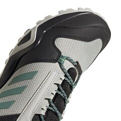 Matkajalatsid Adidas Terrex AX3 Gtx M FW9455, 64978 hind ja info | Meeste kingad, saapad | kaup24.ee